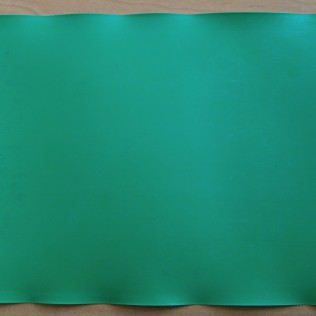 TO-Z/20