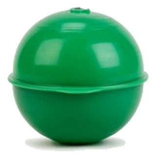 EMS 1404-XR