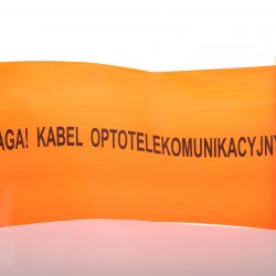 Taśma TO-Opt/15