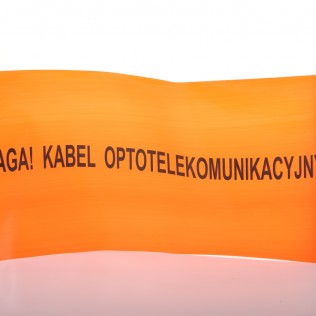 Taśma TO-Opt/25