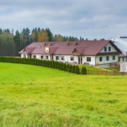 Nasz zakład