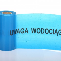 Taśma TO-Wn/20