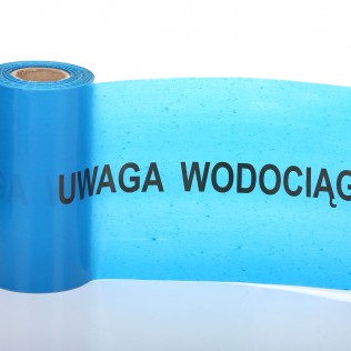 Taśma TO-Wn/20