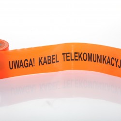 TO-Tkt/10 Tape