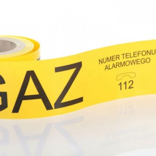 Taśma TO-Gn/30
