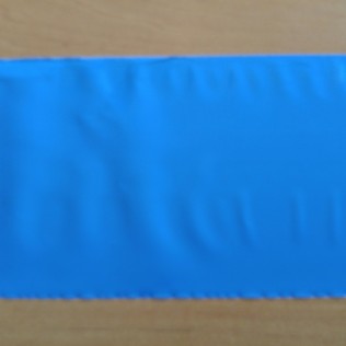 Taśma TO-W/20