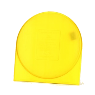 EMS 1253 Marker