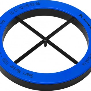 SM 1500 Blue