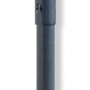 Słupek SOP