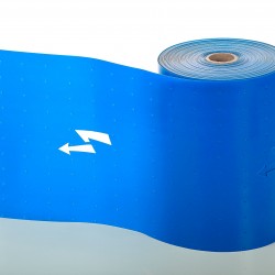 TO-ENN/40/30