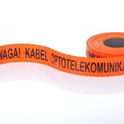 Taśma TOL-Opt/10