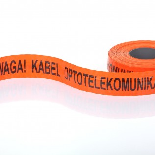 Taśma TOL-Opt/10