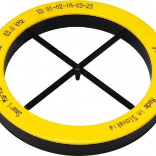 SM 1500 Yellow