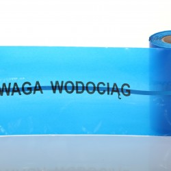 Taśma TOL-Wn/20